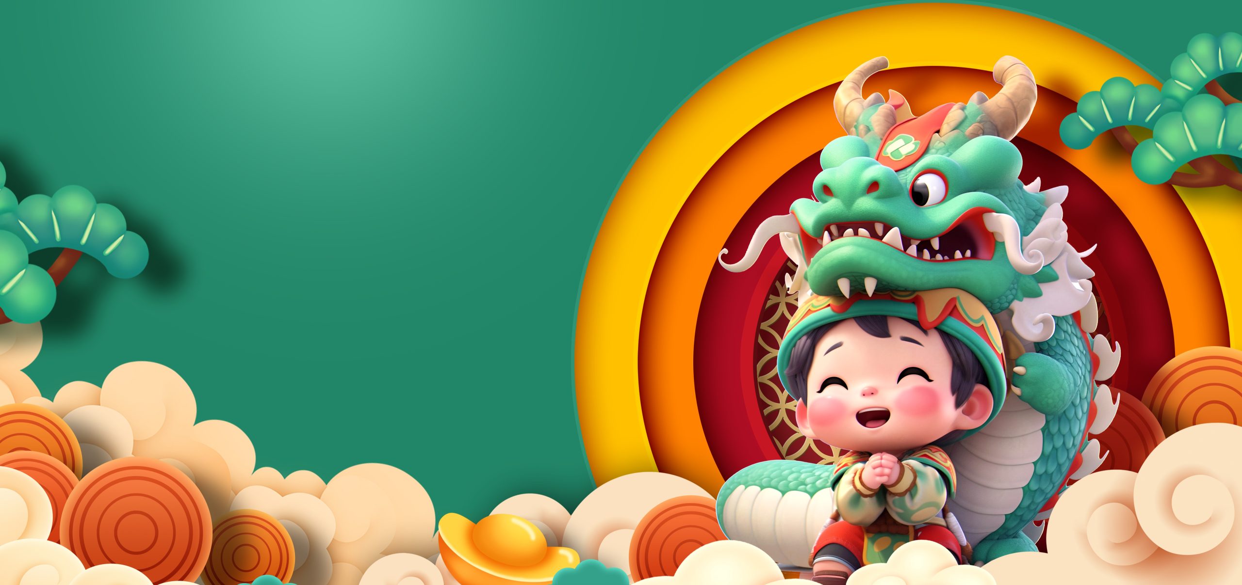 幻灯片-迅核云博客